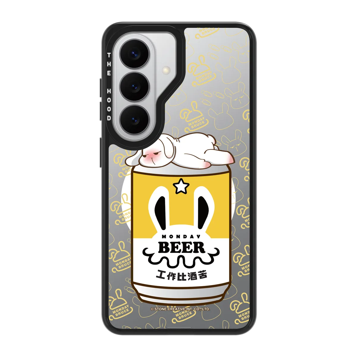 5921-galaxy-s26-goldensnap-case-magsafe-compatible-transparent-black