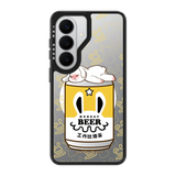 5921-galaxy-s26-goldensnap-case-magsafe-compatible-transparent-black