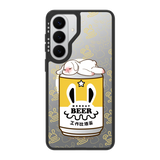5921-galaxy-s26-plus-goldensnap-case-magsafe-compatible-transparent-black