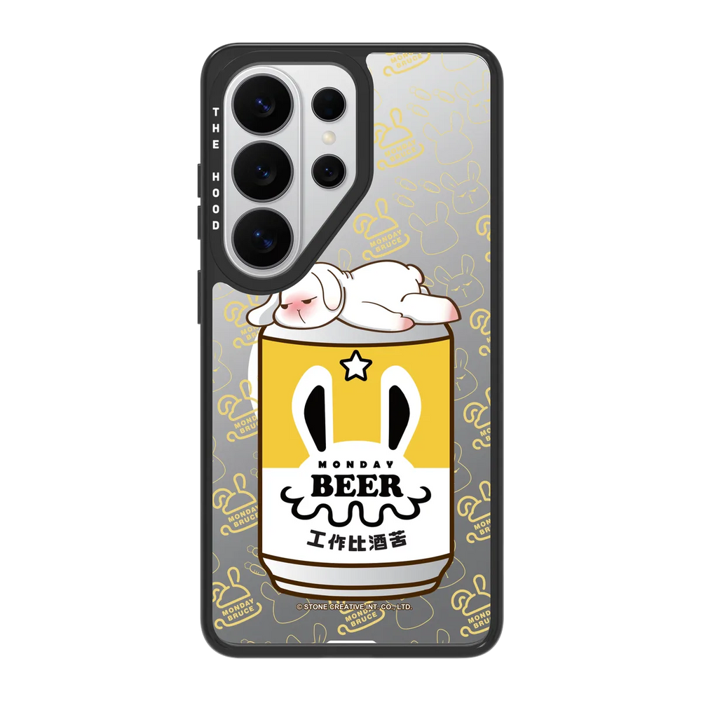 5921-galaxy-s26-ultra-goldensnap-case-magsafe-compatible-transparent-black