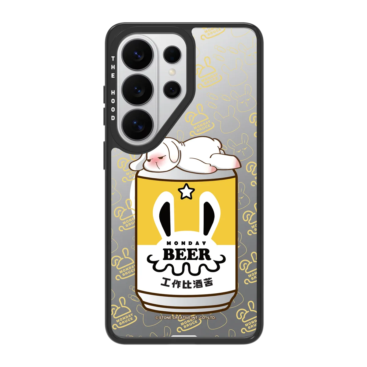 5921-galaxy-s26-ultra-goldensnap-case-magsafe-compatible-transparent-black