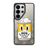 5921-galaxy-s26-ultra-goldensnap-case-magsafe-compatible-transparent-black