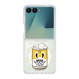 5921-galaxy-z-flip-7-clear-case-magnetic-transparent