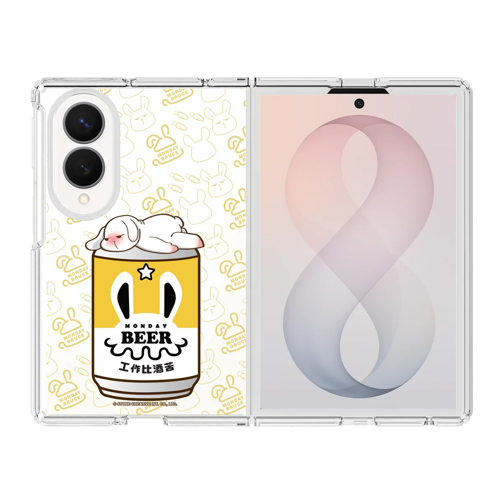 5921-galaxy-z-fold-8-clear-case-magnetic-transparent
