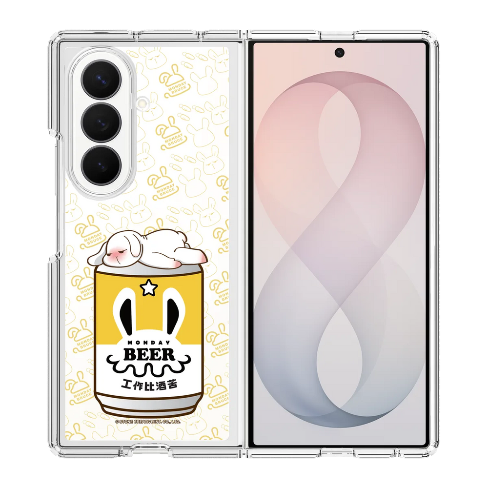 5921-galaxy-z-fold-8-ultra-clear-case-magnetic-transparent