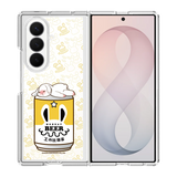 5921-galaxy-z-fold-8-ultra-clear-case-magnetic-transparent