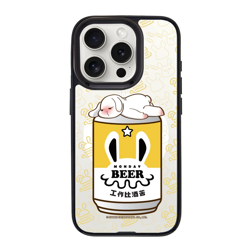 5921-iphone-15-pro-goldensnap-case-magsafe-compatible-transparent-black