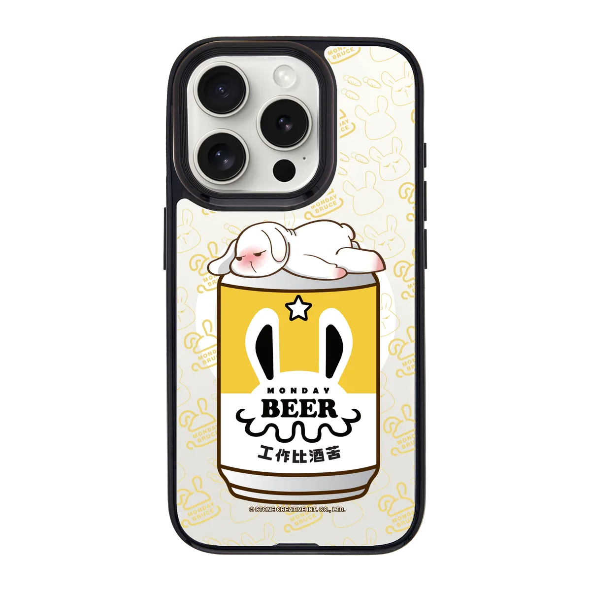 5921-iphone-15-pro-goldensnap-case-magsafe-compatible-transparent-black