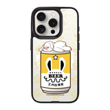 5921-iphone-15-pro-goldensnap-case-magsafe-compatible-transparent-black