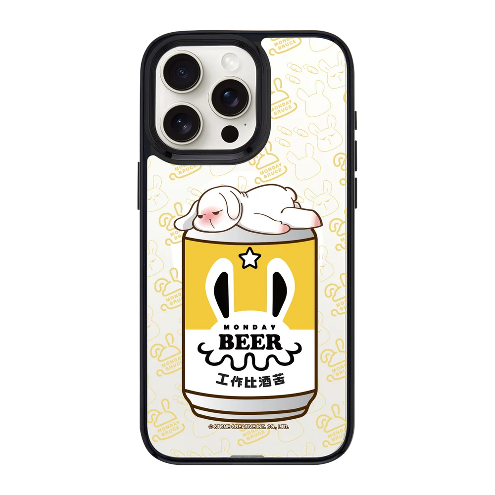 5921-iphone-15-pro-max-goldensnap-case-magsafe-compatible-transparent-black