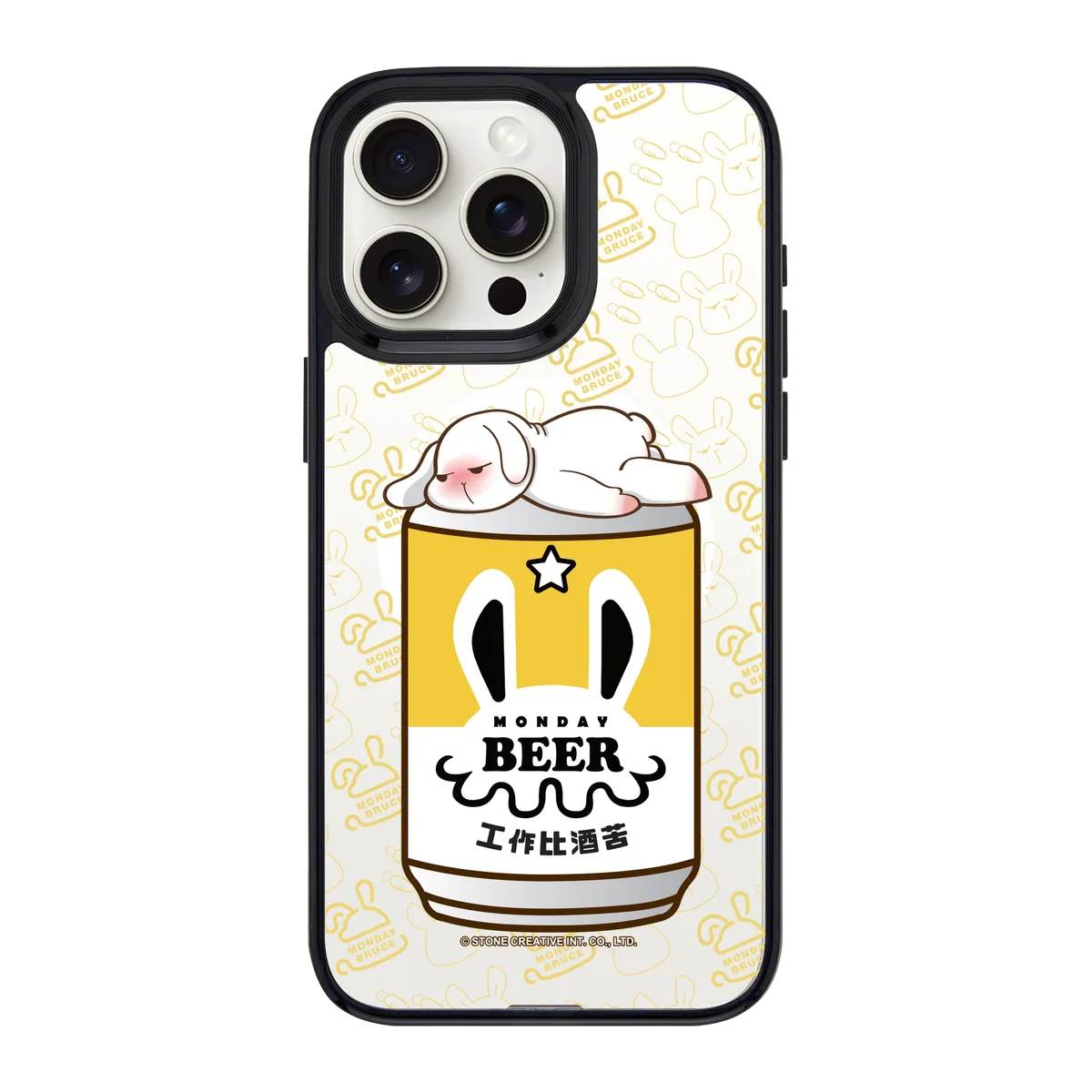 5921-iphone-15-pro-max-goldensnap-case-magsafe-compatible-transparent-black