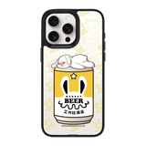 5921-iphone-15-pro-max-goldensnap-case-magsafe-compatible-transparent-black