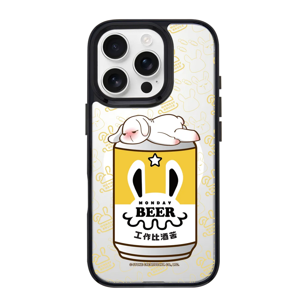 5921-iphone-16-pro-goldensnap-case-magsafe-compatible-transparent-black