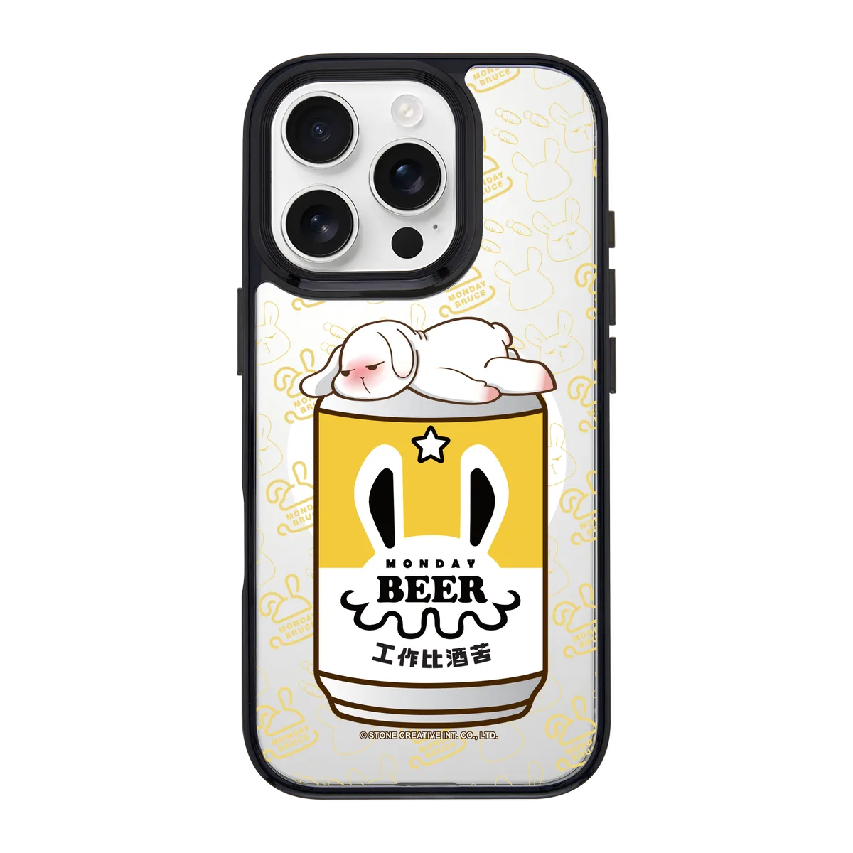 5921-iphone-16-pro-goldensnap-case-magsafe-compatible-transparent-black