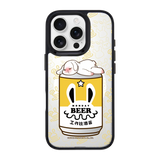 5921-iphone-16-pro-goldensnap-case-magsafe-compatible-transparent-black