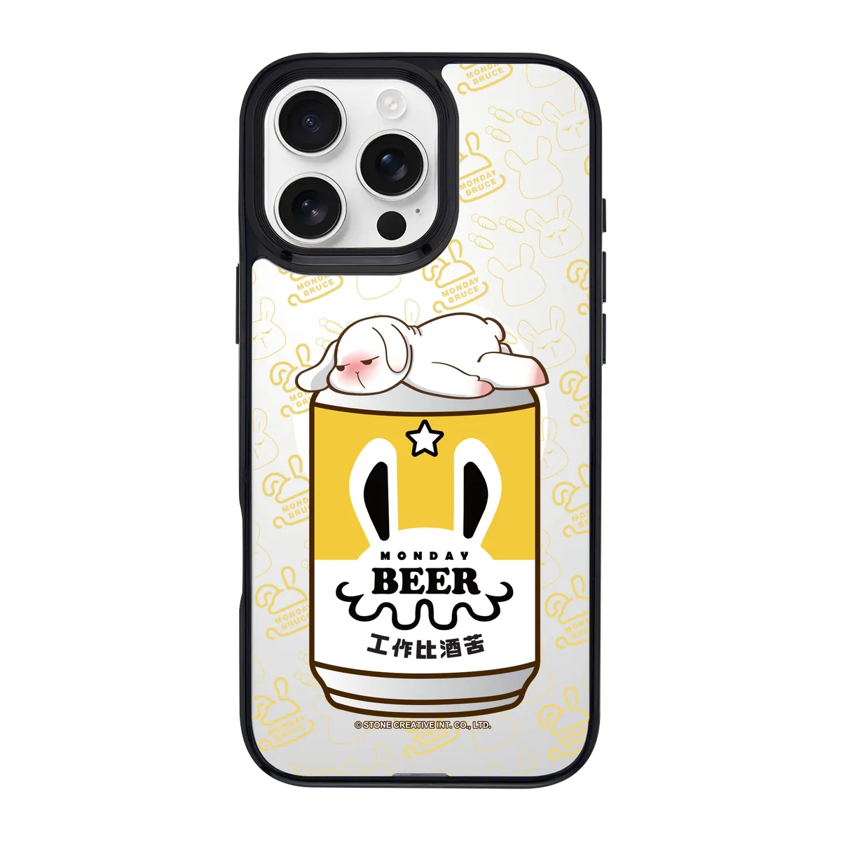 5921-iphone-16-pro-max-goldensnap-case-magsafe-compatible-transparent-black