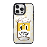 5921-iphone-16-pro-max-goldensnap-case-magsafe-compatible-transparent-black