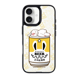 5921-iphone-17-goldensnap-case-magsafe-compatible-transparent-black