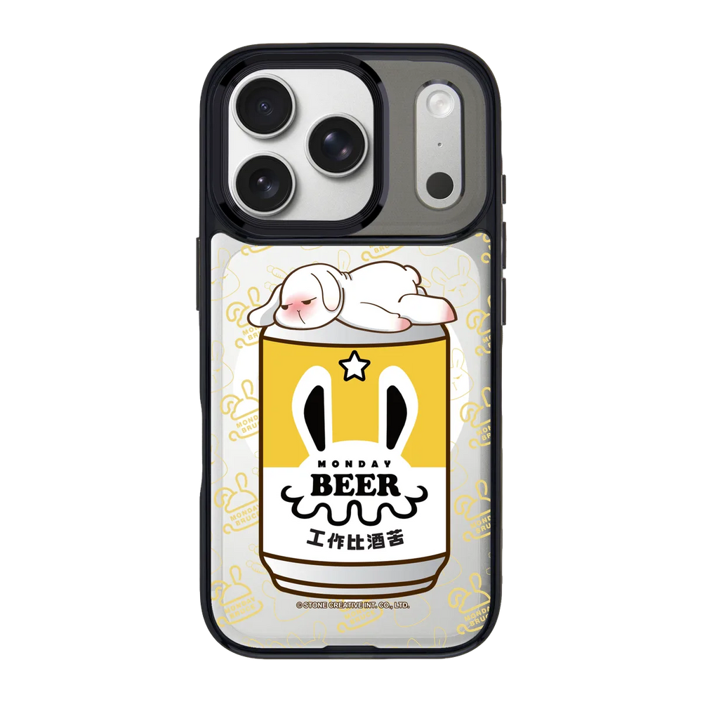 5921-iphone-17-pro-goldensnap-case-magsafe-compatible-transparent-black