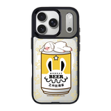 5921-iphone-18-pro-goldensnap-case-magsafe-compatible-transparent-black