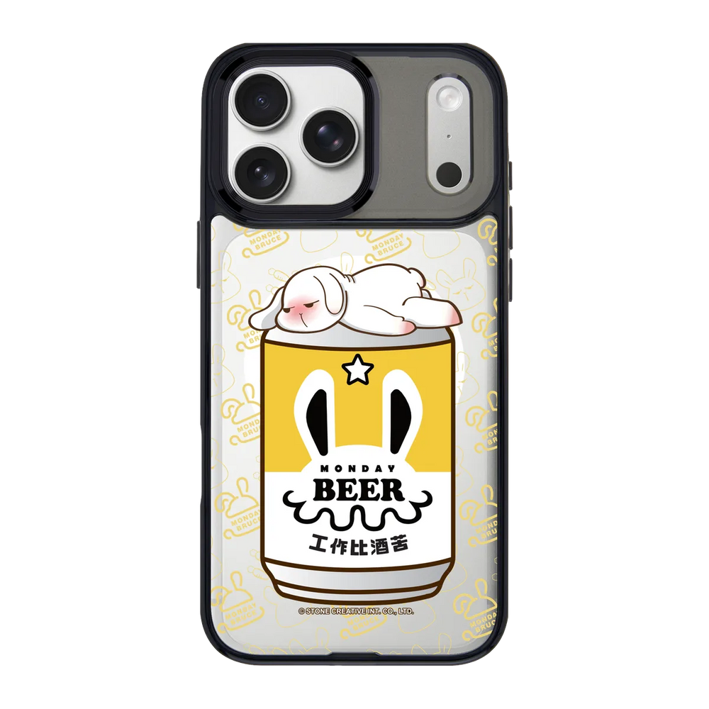 5921-iphone-18-pro-max-goldensnap-case-magsafe-compatible-transparent-black