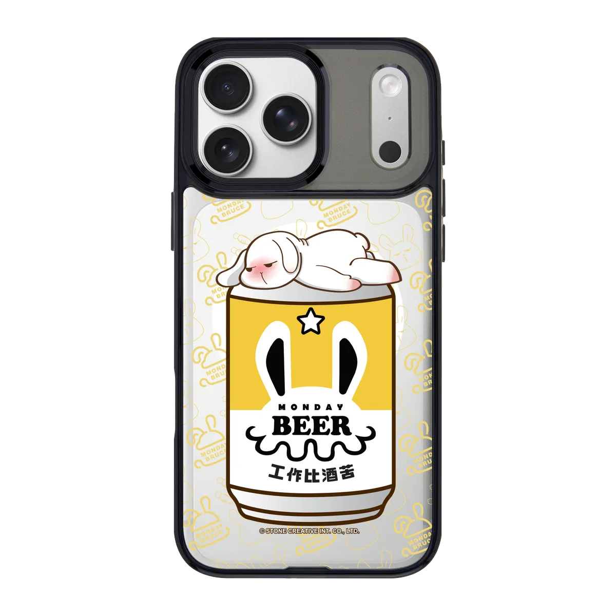 5921-iphone-18-pro-max-goldensnap-case-magsafe-compatible-transparent-black