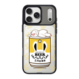 5921-iphone-18-pro-max-goldensnap-case-magsafe-compatible-transparent-black
