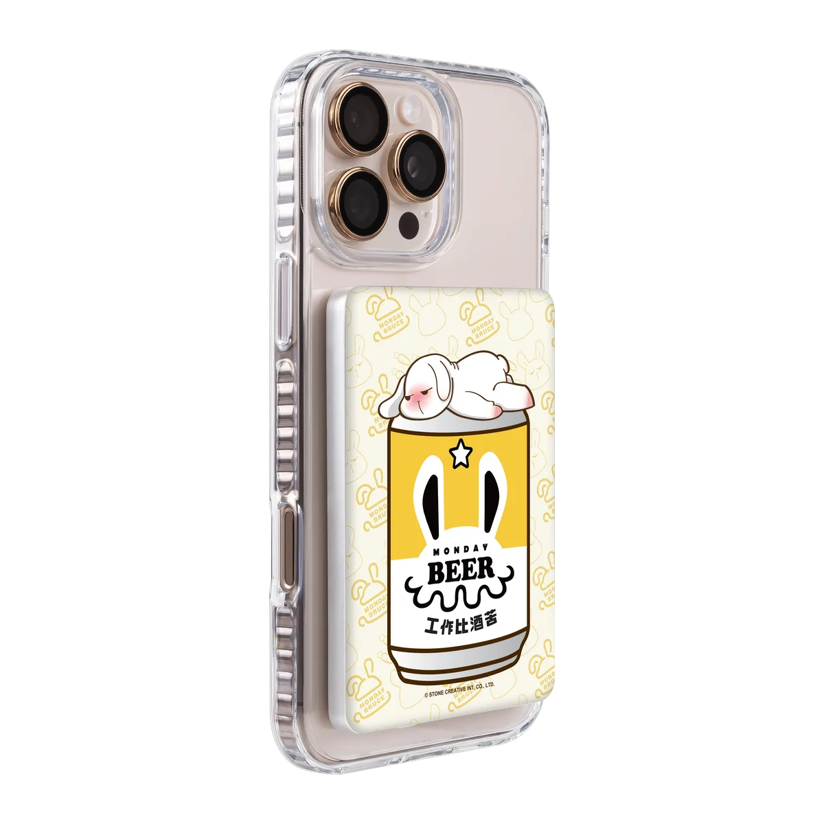 5921-ps501-ccc-pb-silver