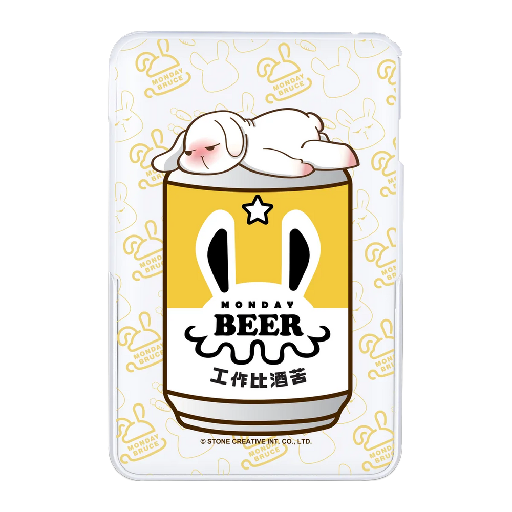 5921-ssb11pro-pb-white-2
