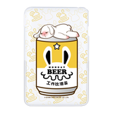 5921-ssb11pro-pb-white-2
