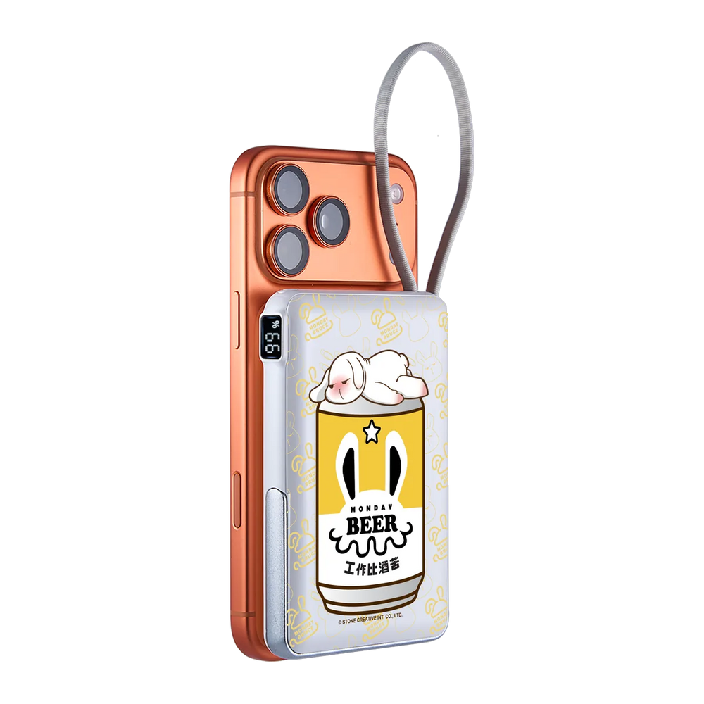 5921-ssb11pro-pb-white