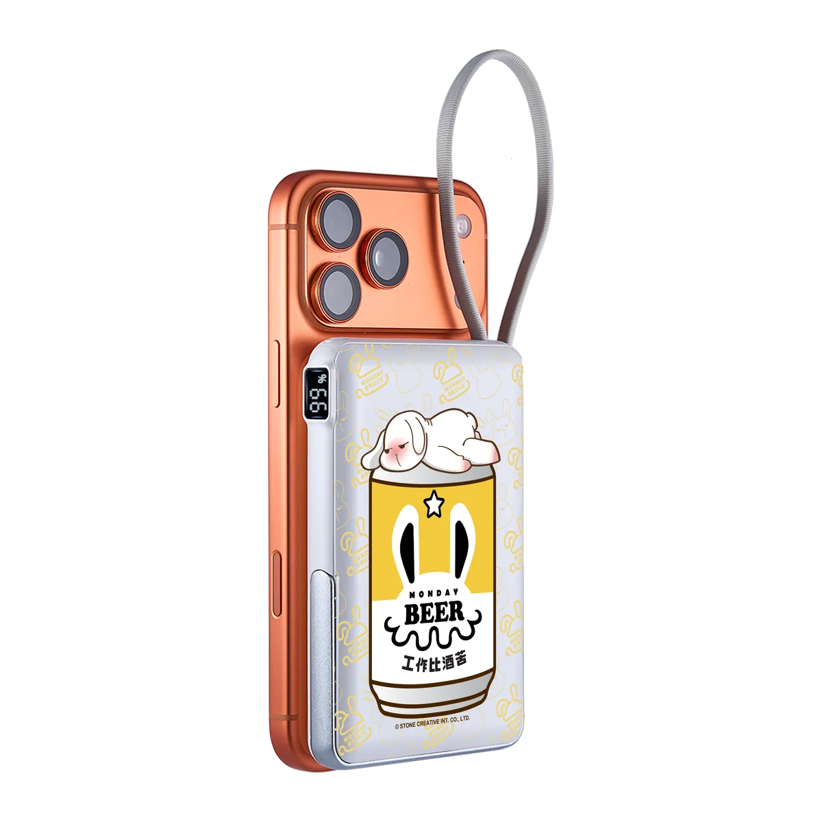5921-ssb11pro-pb-white
