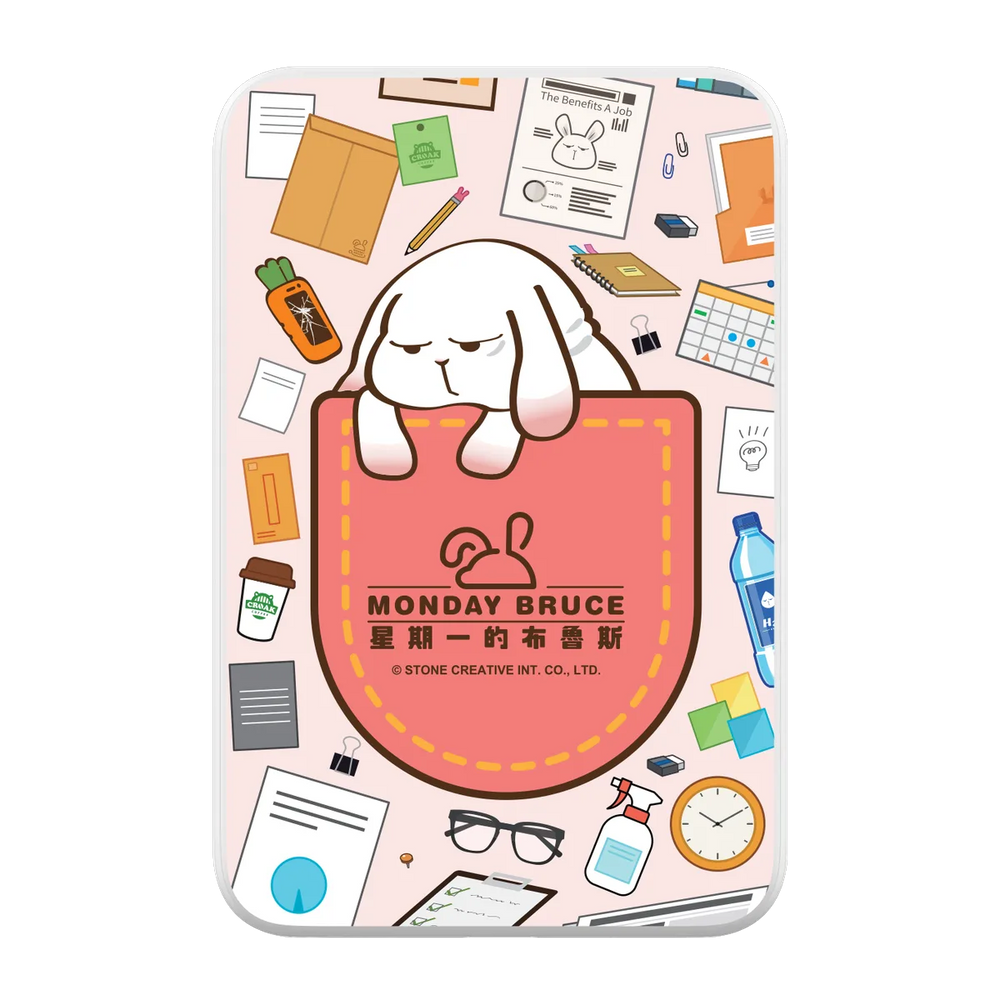5922-c1030-pb-white-2