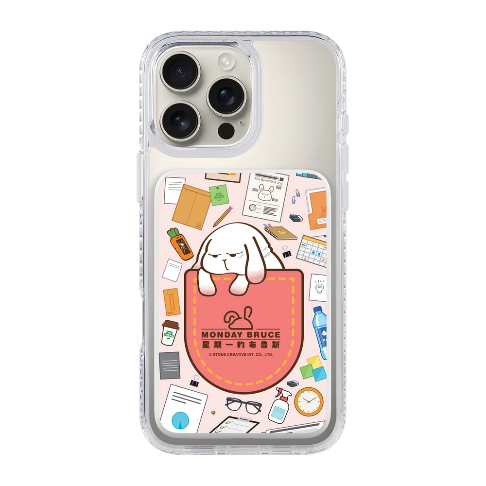 5922-c1030-pb-white