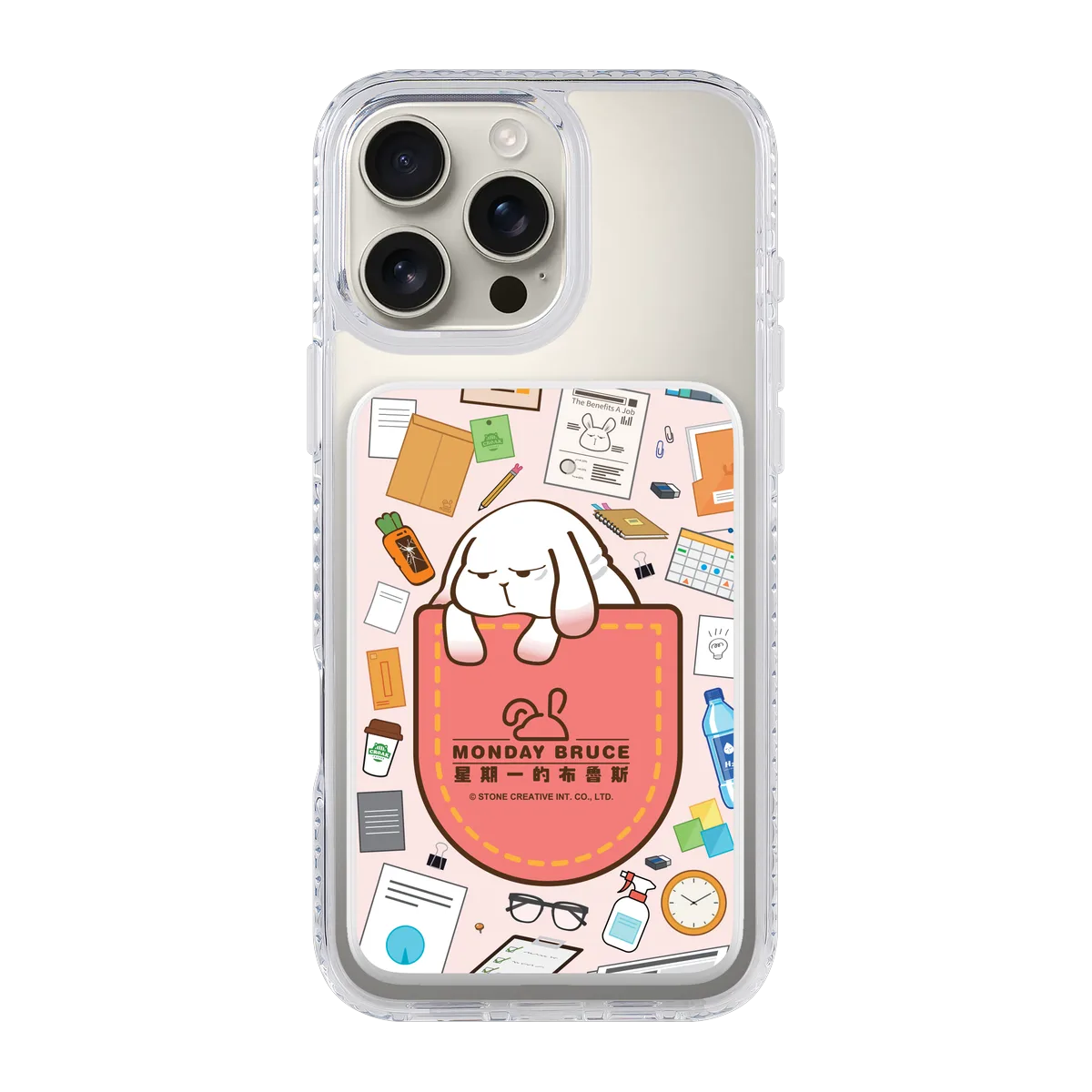 5922-c1030-pb-white