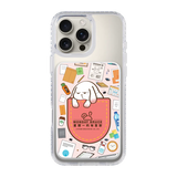 5922-c1030-pb-white