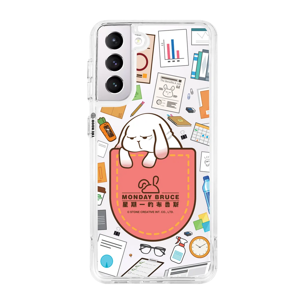 5922-galaxy-s21-hybrid-plus-transparent