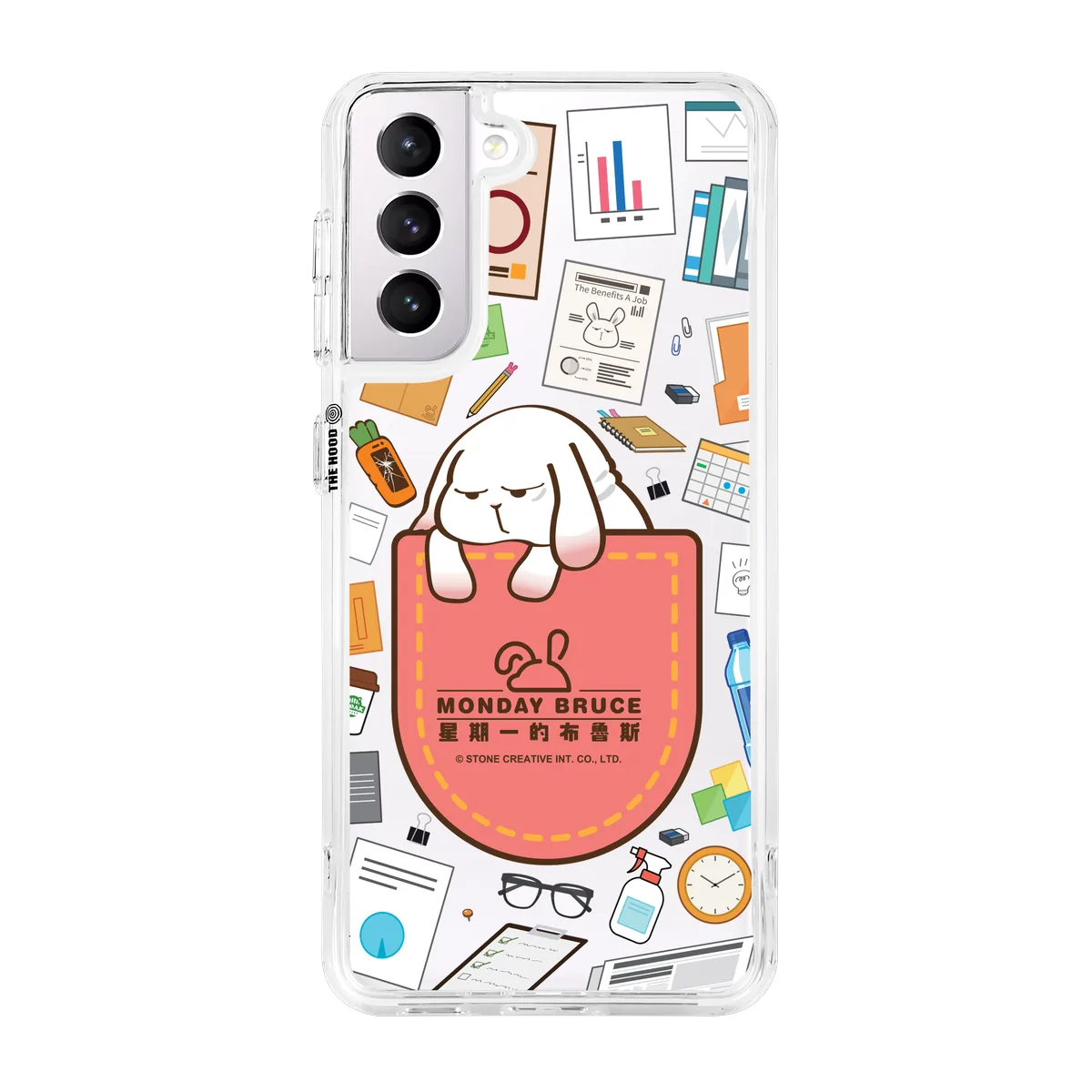 5922-galaxy-s21-hybrid-plus-transparent