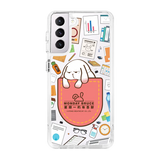 5922-galaxy-s21-hybrid-plus-transparent