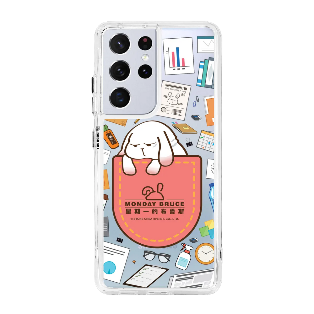5922-galaxy-s21-ultra-hybrid-plus-transparent