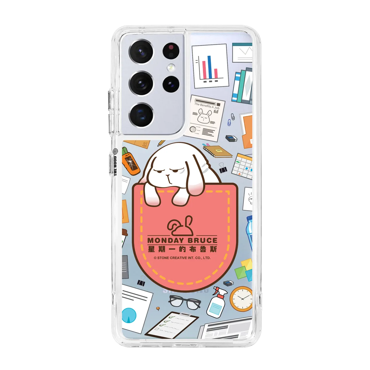 5922-galaxy-s21-ultra-hybrid-plus-transparent