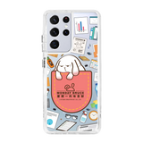 5922-galaxy-s21-ultra-hybrid-plus-transparent