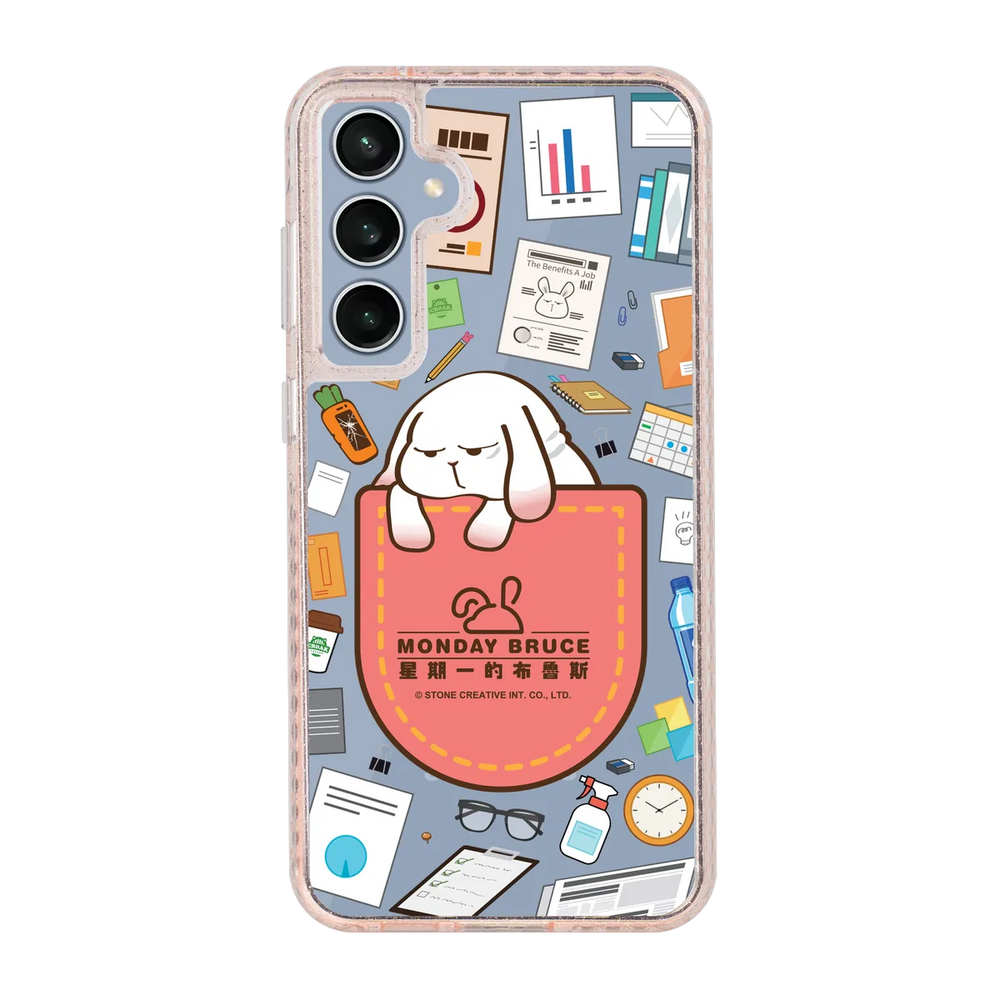 5922-galaxy-s23-fe-golden-case-pink-glitter