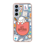 5922-galaxy-s23-fe-golden-case-pink-glitter