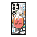 Mirror Case