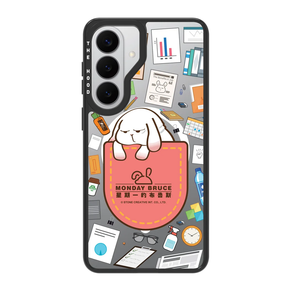 5922-galaxy-s26-plus-goldensnap-case-magsafe-compatible-transparent-black