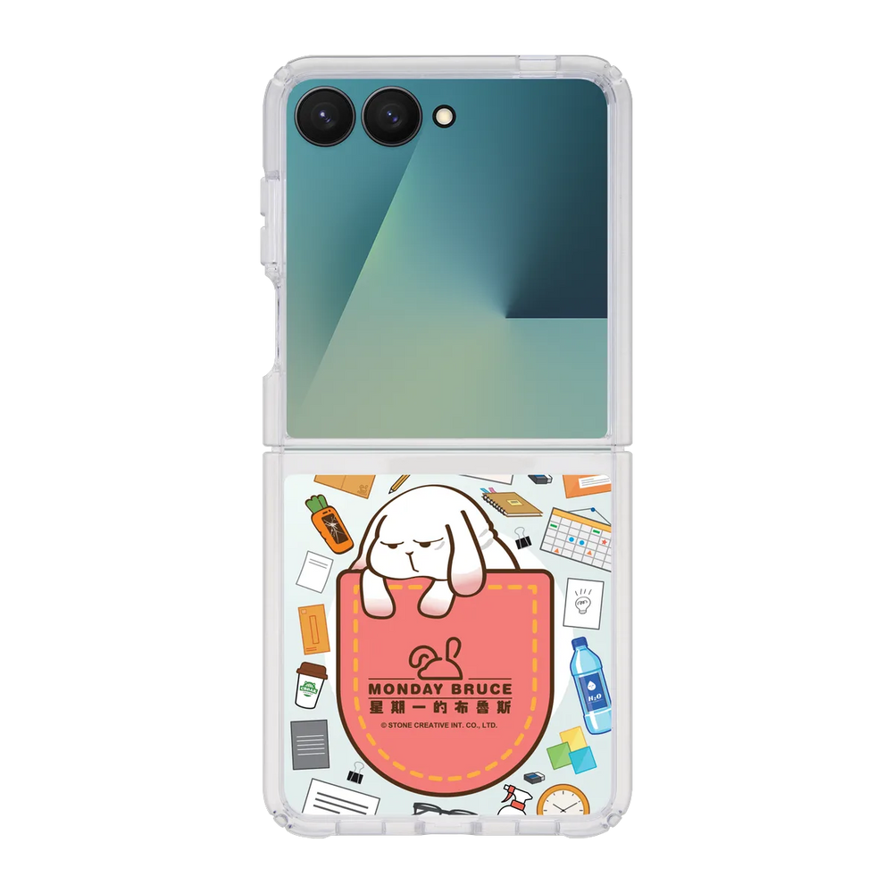5922-galaxy-z-flip-7-clear-case-magnetic-transparent