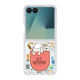 5922-galaxy-z-flip-7-clear-case-magnetic-transparent