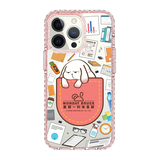 5922-iphone-13-pro-golden-case-magsafe-compatible-pink-glitter