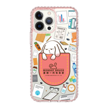 5922-iphone-13-pro-max-golden-case-magsafe-compatible-pink-glitter